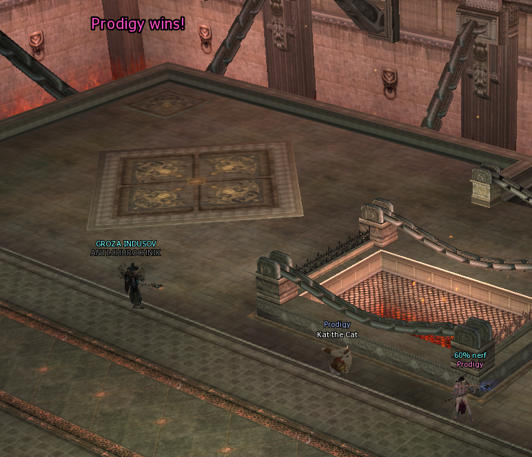 immigrato povero.png