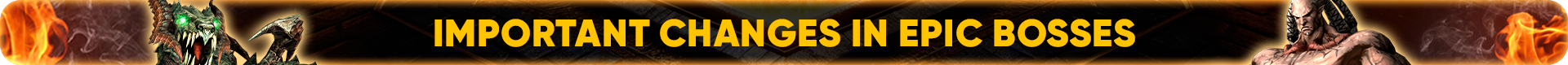 Important changes in epic bosses.png
