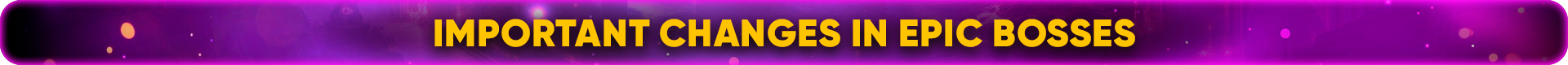 Important changes in epic bosses.png