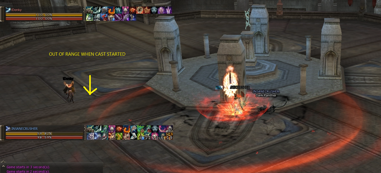 INSANE BUGGER NOT CRUSHER.png