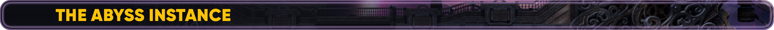 abyss_insta.png