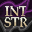 int+str.png
