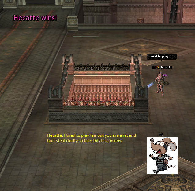 int thief squirting.png