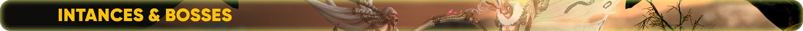 Intances & bosses.png
