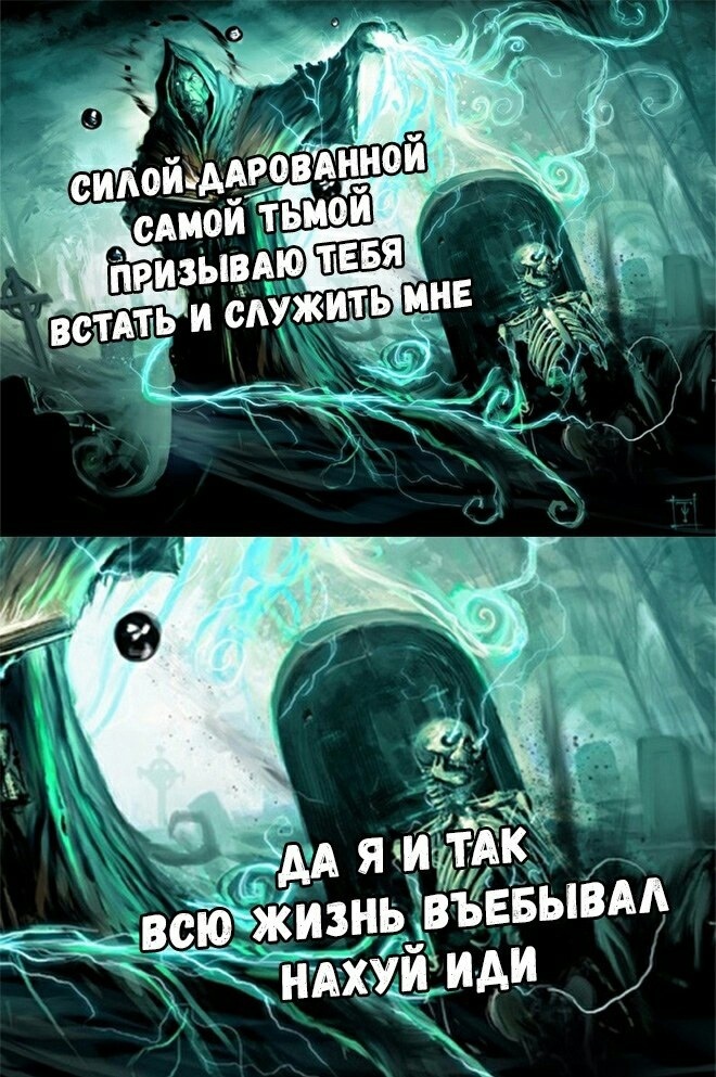 iRzRdIehTiGfAQhx9wNEsPSxhFcShTewYH-qtYF2ELjjFmICY4hMPJq9BtAFCw4WMlgWvnE86nPzOTelVpIn2O1R.jpg