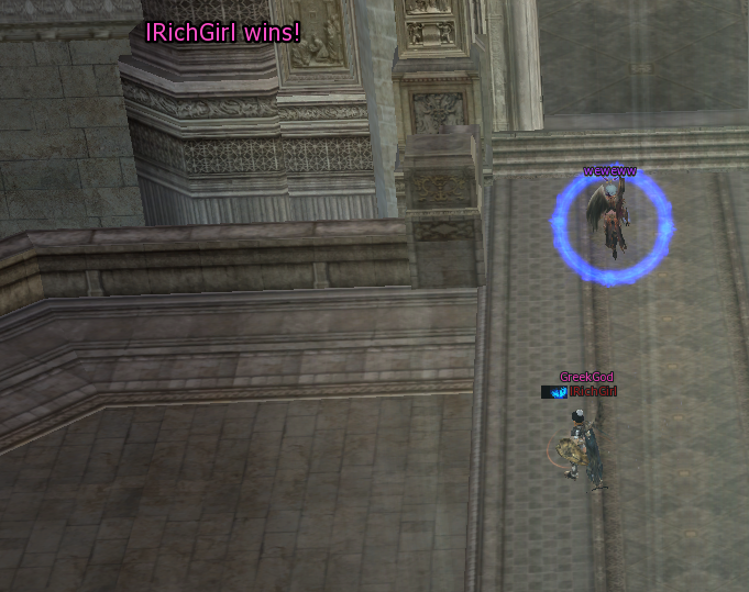 italian emigrated.png