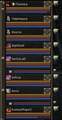 Ивент мост.jpg