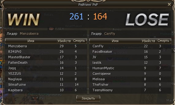 Ивент хилы.jpg