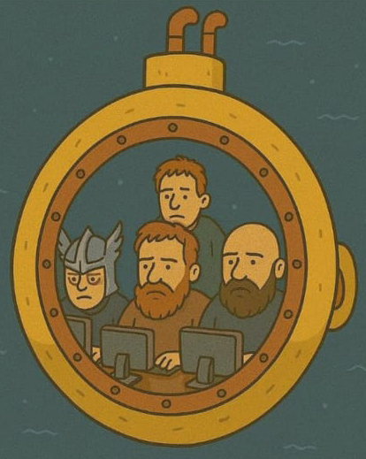 Изображение WhatsApp 2025-04-07 в 12.11.45_a2e4cdf9.jpg