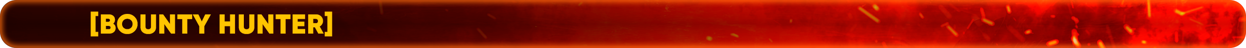 Bounty Hunter.png