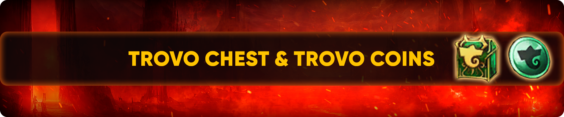 Trovo Chest's & Trovo Coins.png