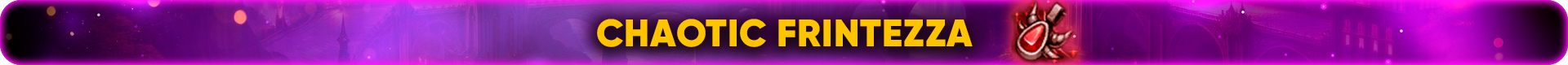 Chaotic Frintezza.png