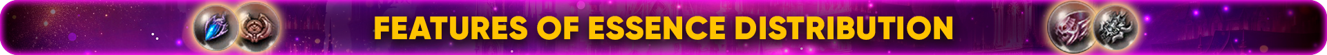 Features of essence distribution.png