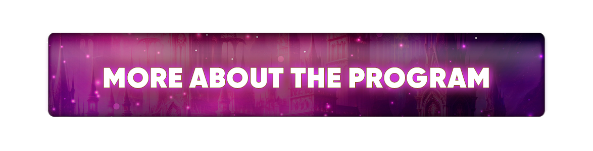 knopka_ref_prog copy.png