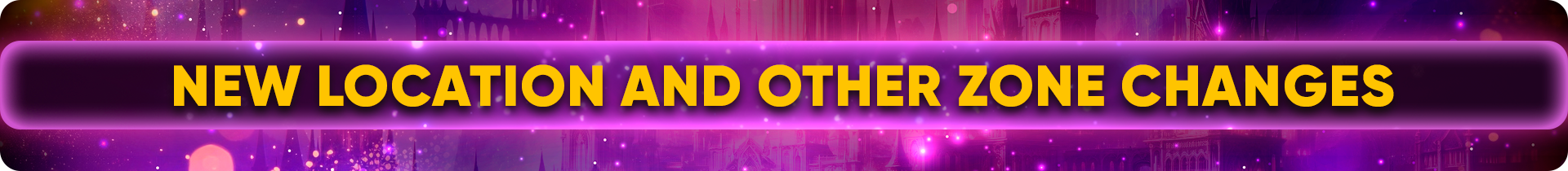 New location and other zone changes.png