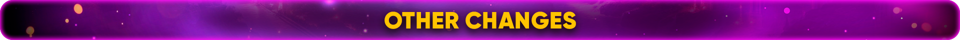 Other changes.png