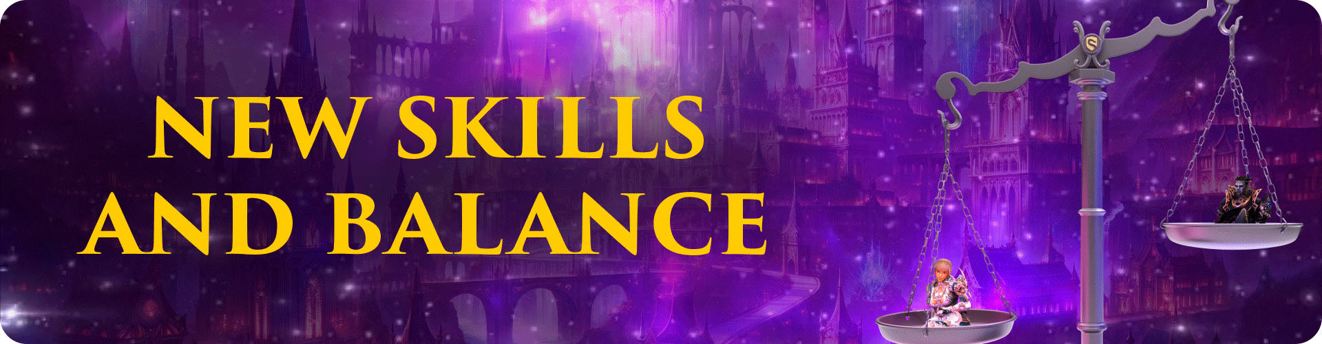 skill and balance_eng.gif
