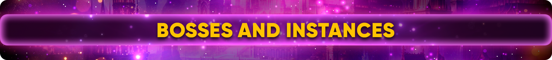 Bosses and instances.png