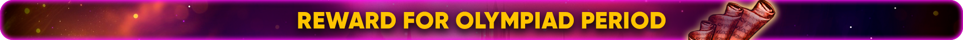 Reward for olympiad period.png