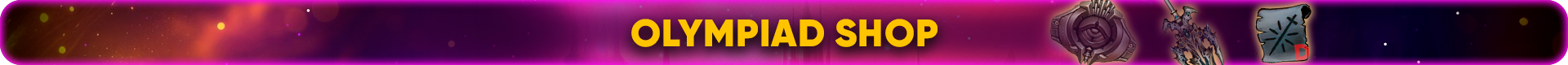 Olympiad shop.png