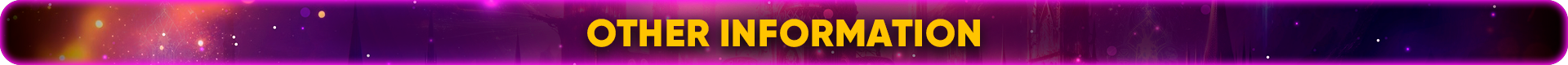 Other information.png