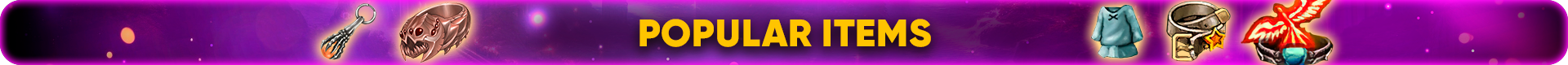 Popular items.png