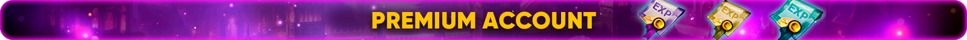 Premium Account.png