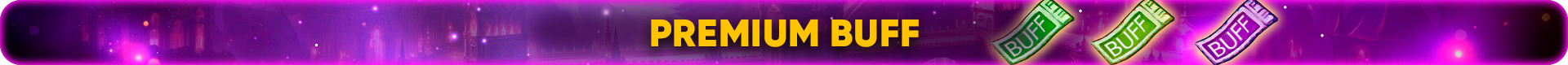 Premium Buff.png