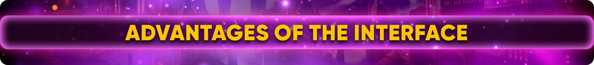 Advantages of the interface.png