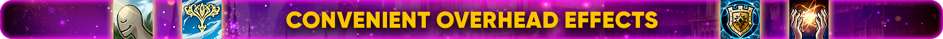 Convenient overhead effects.png