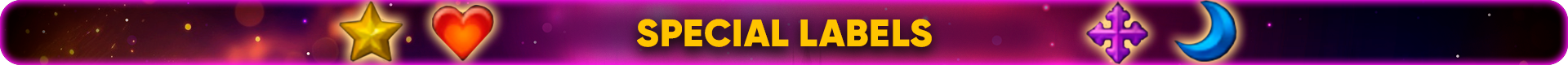 Special labels.png