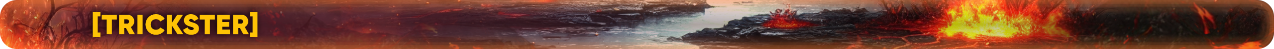 trickster.png