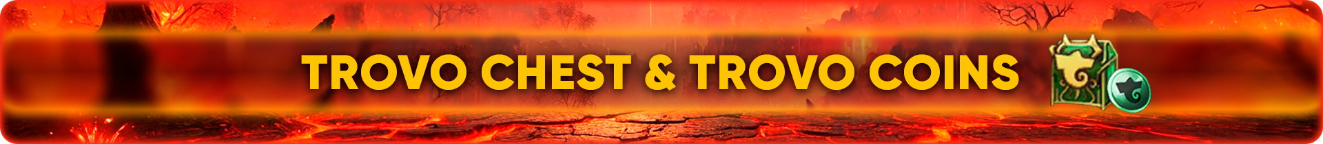 Trovo Chest's & Trovo Coins.png