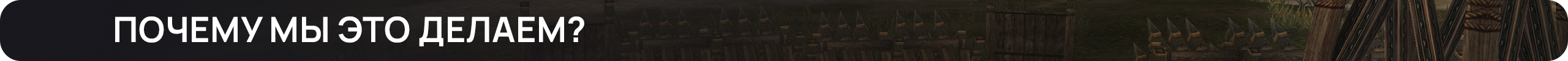 Почему мы это делаем.png