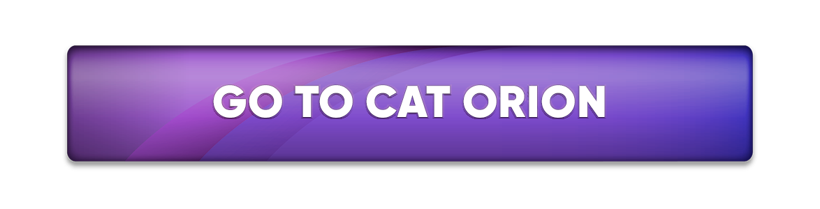 перейти к ориону.png