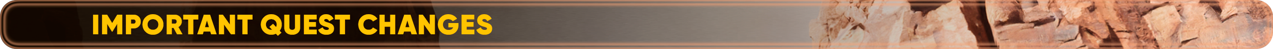 Важные изменения в квестах.png