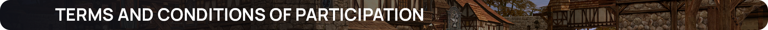 Условия участия_ в акции.png