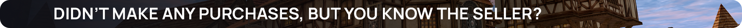 Не совершал покупки, но знаешь продавца.png