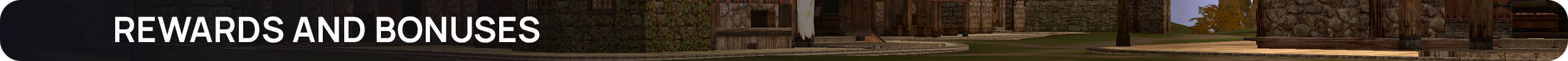 Награды и бонусы.png