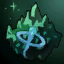 1754669602891.png