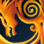 1753500532546.png