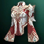 1753500745694.png