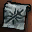 1753500781049.png
