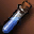 1753500785594.png