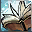 1753500790348.png