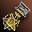 1753500840452.png