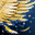 1753500844960.png