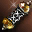 1753500856012.png