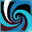 1753500867376.png