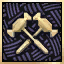 1753807652958.png